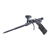 DEN BRAVEN Aplikační pistole na PUR pěny M600